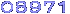 counter