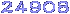 counter