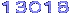 counter