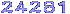 counter
