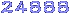 counter