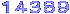 counter