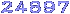 counter