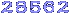 counter