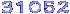 counter