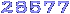 counter