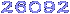 counter