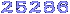 counter