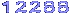 counter