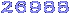 counter