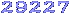 counter