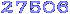 counter
