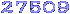 counter