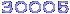 counter