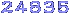 counter