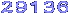counter