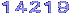 counter