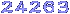 counter