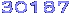 counter