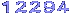 counter