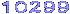 counter