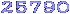 counter