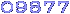 counter