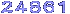 counter