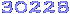 counter