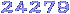 counter