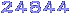 counter