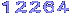 counter