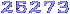 counter
