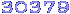 counter