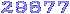 counter