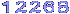 counter