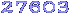 counter