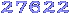 counter
