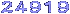 counter