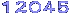 counter
