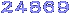 counter