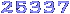 counter