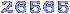 counter
