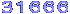counter