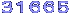 counter