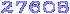 counter