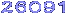 counter
