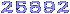 counter