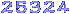 counter