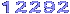 counter